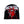 Wool Knitted Y2K Beanie