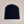 Wool Knitted Y2K Beanie