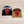 Wool Knitted Y2K Beanie