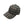 Woolen Cloth Stripe Y2K Caps