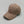 Woolen Cloth Stripe Y2K Caps