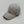 Woolen Cloth Stripe Y2K Caps