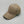 Woolen Cloth Stripe Y2K Caps