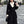 Woolen Spring Jacket Women Overcoat