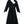 Woolen Spring Jacket Women Overcoat