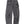 Work Cargo Pants For Women