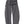 Work Cargo Pants For Women