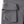 Work Cargo Pants For Women