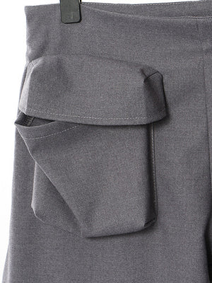 Work Cargo Pants For Women