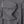 Work Cargo Pants For Women