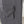Work Cargo Pants For Women