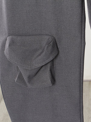 Work Cargo Pants For Women