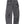 Work Cargo Pants For Women