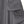 Work Cargo Pants For Women
