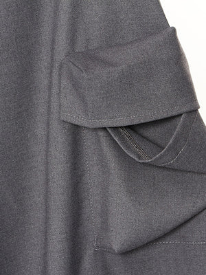 Work Cargo Pants For Women