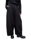 Working Cargo Pants For Women
