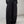 Working Cargo Pants For Women