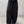 Working Cargo Pants For Women