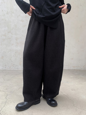 Working Cargo Pants For Women