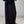 Working Cargo Pants For Women