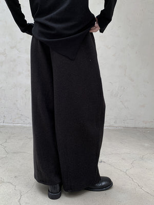 Working Cargo Pants For Women