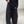 Working Cargo Pants For Women