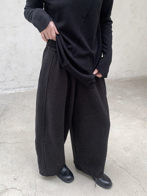 Working Cargo Pants For Women