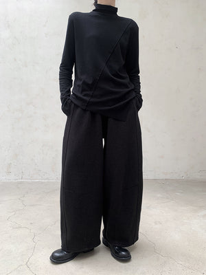 Working Cargo Pants For Women