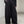 Working Cargo Pants For Women