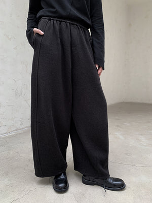 Working Cargo Pants For Women