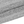 Close-up of the cover stitched bottom hem on the Flecking Gray workout long sleeve compression shirt