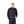 Workwear Cool Y2K Jacket