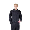 Workwear Cool Y2K Jacket