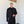 Workwear Cool Y2K Jacket