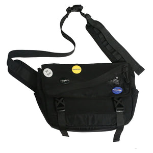 Workwear Crossbody Sling Bag