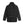 Workwear Y2K Jacket