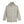 Workwear Y2K Jacket