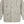 Workwear Y2K Jacket