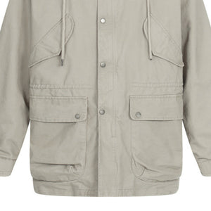 Workwear Y2K Jacket