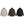 Workwear Y2K Jacket
