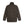 Workwear Y2K Jacket
