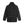 Workwear Y2K Jacket