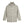 Workwear Y2K Jacket