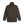 Workwear Y2K Jacket