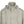 Workwear Y2K Jacket