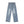 Worn-out Hole Design Y2K Jeans