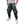 Woven Sport Techwear Cargo Pants in multiple colourways — dark techwear streetwear, view 1 of 7
