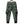 Woven Sport Techwear Cargo Pants in multiple colourways — dark techwear streetwear, view 6 of 7