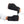 Wrist Band Techwear  Sports Gloves