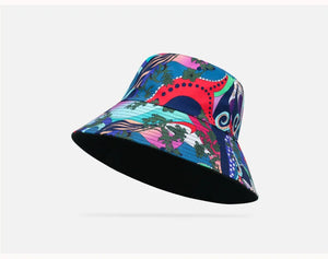 XL Bucket Hat
